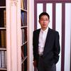 宏晓笔墨头像