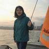 燕子🧍‍♀️头像