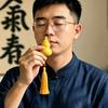 梅川养生（曹闻仲）头像