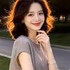 美娜✨头像