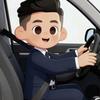 西安诚信严选陈宇二手车头像