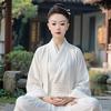 古月妙(收徒）头像