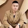 赖沐之|公司团建|农家乐股东|营地操盘手头像