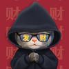 阿猫喵吖🐱头像