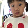 月玥姐姐头像