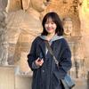 山西果果（旅行接待）头像