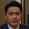 奥斯堡广东陶瓷有限公司。（王恩南）头像