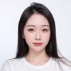 淑玲的远嫁日常头像