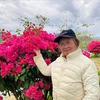 丹陵头像