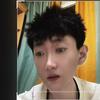 欠登头像
