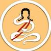 ༒བསྟན ࿄ འཛིན༒头像