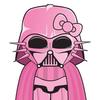 Darth Kitty Nekorin头像