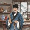 云栖小学堂头像