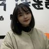 沅江市启航房地产中介服务中心头像