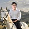 韻墨課堂論時勢头像