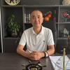 太原飞先生企业服务头像
