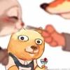 阿缪Amiu头像