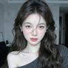 昕宝吖🥰🥰头像