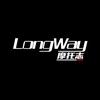 老五-LongWay摩托志头像