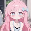 小桃同学头像