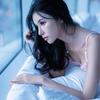 Nguyën Thanh Thào头像