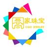 乔家珠宝头像