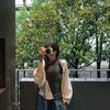 手残旺德福头像