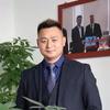 梅廷勇头像
