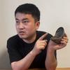 龙龙收藏馆（收徒）头像