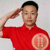 河北常歌头像