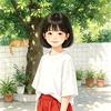 稚子育儿头像