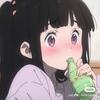 我叫温言（1V4)头像