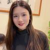 锦程麻麻（涨粉中）头像