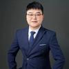 贺总软件开发/APP开发头像