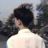 小白科普头像