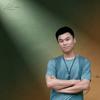 刘新华在合肥头像