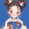 星月⭐️彬彬有氧头像
