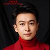 孝义天天向上头像