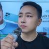 长远通讯头像