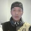 吉林军哥~自驾游🚩全国头像