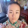 小阿莲儿的货运生活头像