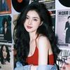 小西瓜微甜头像