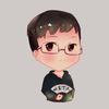 魔兽争霸四哥wfz头像