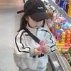 Lucky日记头像