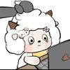 番薯漫说头像