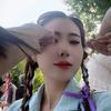 郭犟总✌️头像