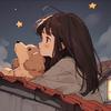 小沫同学头像