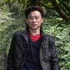 臺灣休閒小舍头像