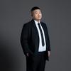 房保镖（Zhao人）头像