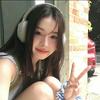live不停头像
